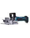 Frezarka 18V DPJ180Z MAKITA - nr 21