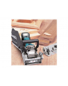 Frezarka 18V DPJ180Z MAKITA - nr 28