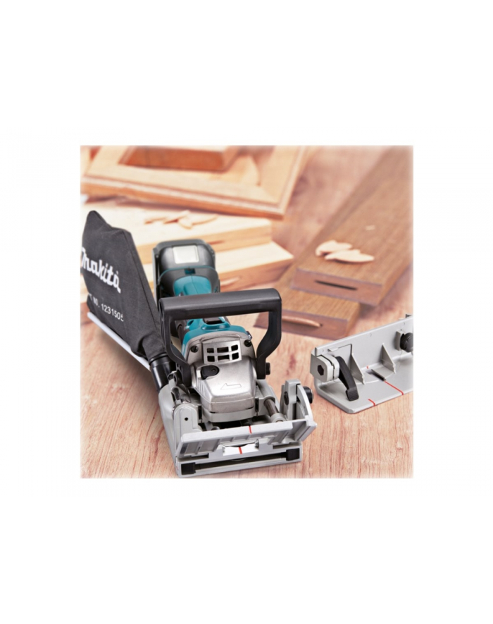 Frezarka 18V DPJ180Z MAKITA główny