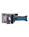 Frezarka 18V DPJ180Z MAKITA - nr 11