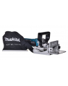 Frezarka 18V DPJ180Z MAKITA - nr 13