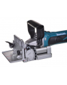 Frezarka 18V DPJ180Z MAKITA - nr 16