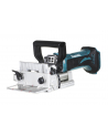 Frezarka 18V DPJ180Z MAKITA - nr 4