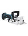 Frezarka 18V DPJ180Z MAKITA - nr 6