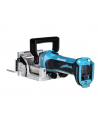 Frezarka 18V DPJ180Z MAKITA - nr 7