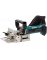 Frezarka 18V DPJ180Z MAKITA - nr 9