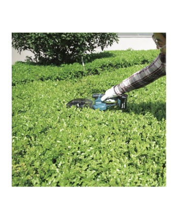 NOZYCE DO TRAWY AKU. DUM604ZX 18V MAKITA nr 2