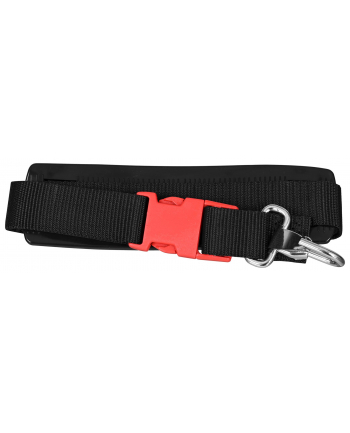 Podkaszarka MAKITA DUR181SY (Żyłka) nr 2