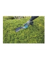 NOZYCE DO TRAWY AKU. DUM604ZX 18V MAKITA - nr 17