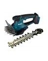 NOZYCE DO TRAWY AKU. DUM604ZX 18V MAKITA - nr 21