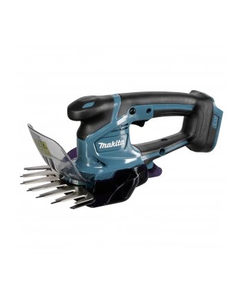 NOZYCE DO TRAWY AKU. DUM604ZX 18V MAKITA nr 1