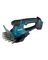 NOZYCE DO TRAWY AKU. DUM604ZX 18V MAKITA - nr 28