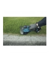 NOZYCE DO TRAWY AKU. DUM604ZX 18V MAKITA - nr 29