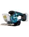 NOZYCE DO TRAWY AKU. DUM604ZX 18V MAKITA - nr 45