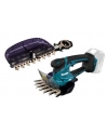 NOZYCE DO TRAWY AKU. DUM604ZX 18V MAKITA - nr 46