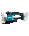 NOZYCE DO TRAWY AKU. DUM604ZX 18V MAKITA - nr 47