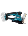 NOZYCE DO TRAWY AKU. DUM604ZX 18V MAKITA - nr 51