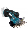 NOZYCE DO TRAWY AKU. DUM604ZX 18V MAKITA - nr 52