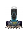 NOZYCE DO TRAWY AKU. DUM604ZX 18V MAKITA - nr 53