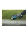 NOZYCE DO TRAWY AKU. DUM604ZX 18V MAKITA - nr 6