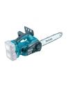 Pilarka łańcuch.2*18V DUC 302Z bez aku i ład MAKITA - nr 1