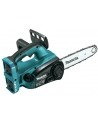 Pilarka łańcuch.2*18V DUC 302Z bez aku i ład MAKITA - nr 4