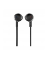 JBL T205 czarne - nr 3