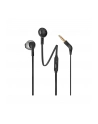 JBL T205 czarne - nr 4