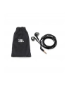 JBL T205 czarne - nr 5