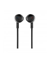 JBL T205 czarne - nr 6
