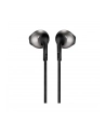 JBL T205 czarne - nr 8