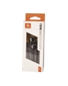 JBL T205 czarne - nr 9