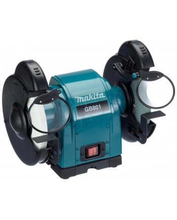 Szlifierka stołowa 230V GB801 MAKITA nr 2