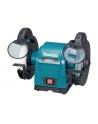 Szlifierka stołowa 230V GB801 MAKITA - nr 3