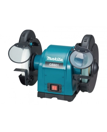 Szlifierka stołowa 230V GB801 MAKITA nr 1