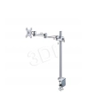 Uchwyt NEWSTAR FPMA-D935POLE70 - nr 1