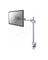 Uchwyt NEWSTAR FPMA-D935POLE70 - nr 2