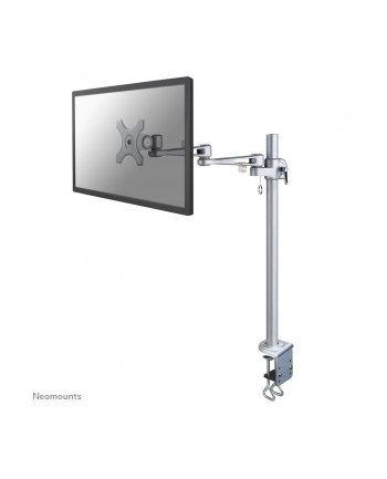 Uchwyt NEWSTAR FPMA-D935POLE70 nr 1