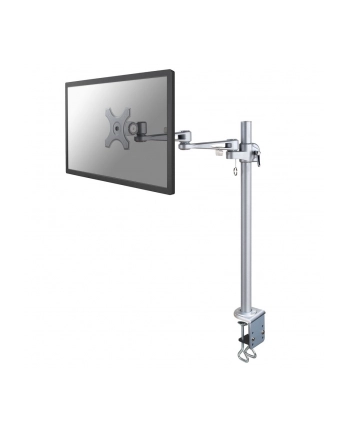 Uchwyt NEWSTAR FPMA-D935POLE70 nr 2