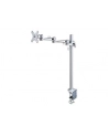 Uchwyt NEWSTAR FPMA-D935POLE70 - nr 6