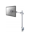 Uchwyt NEWSTAR FPMA-D935POLE70 - nr 7