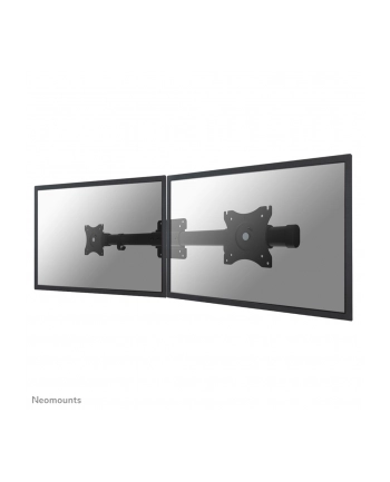 Adapter NEWSTAR FPMA-CB100BLACK