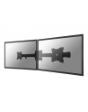 Adapter NEWSTAR FPMA-CB100BLACK - nr 43