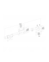 Adapter NEWSTAR FPMA-CB100BLACK - nr 4
