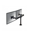 Uchwyt NEWSTAR FPMA-D960DG - nr 6