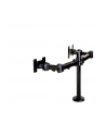 Uchwyt NEWSTAR FPMA-D960DG - nr 8