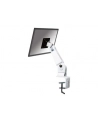 Uchwyt NEWSTAR FPMA-D400 - nr 11