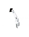 Uchwyt NEWSTAR FPMA-D400 - nr 12