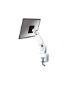 Uchwyt NEWSTAR FPMA-D400 - nr 13