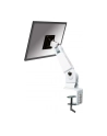 Uchwyt NEWSTAR FPMA-D400 - nr 14